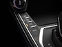 Lynk & Co 01 1.5 | Panoramadak | Stoelverwarming | Rondomzicht Camera | Keyless Entry |