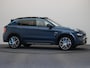 Lynk & Co 01 1.5 | Panoramadak | Stoelverwarming | Rondomzicht Camera | Keyless Entry |