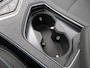 Lynk & Co 01 1.5 | Panoramadak | Stoelverwarming | Rondomzicht Camera | Keyless Entry |