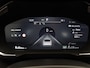 Lynk & Co 01 1.5 | Panoramadak | Stoelverwarming | Rondomzicht Camera | Keyless Entry |