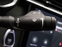 Lynk & Co 01 1.5 | Panoramadak | Stoelverwarming | Rondomzicht Camera | Keyless Entry |