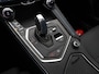 Lynk & Co 01 1.5 | Panoramadak | Stoelverwarming | Rondomzicht Camera | Keyless Entry |