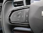 Lynk & Co 01 1.5 | Panoramadak | Stoelverwarming | Rondomzicht Camera | Keyless Entry |