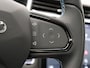 Lynk & Co 01 1.5 | Panoramadak | Stoelverwarming | Rondomzicht Camera | Keyless Entry |