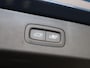 Lynk & Co 01 1.5 | Panoramadak | Stoelverwarming | Rondomzicht Camera | Keyless Entry |