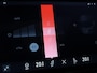 Lynk & Co 01 1.5 | Panoramadak | Stoelverwarming | Rondomzicht Camera | Keyless Entry |