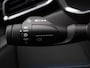 Lynk & Co 01 1.5 | Panoramadak | Stoelverwarming | Rondomzicht Camera | Keyless Entry |