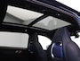 Lynk & Co 01 1.5 | Panoramadak | Stoelverwarming | Rondomzicht Camera | Keyless Entry |