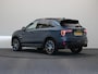 Lynk & Co 01 1.5 | Panoramadak | Stoelverwarming | Rondomzicht Camera | Keyless Entry |