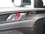 Lynk & Co 01 1.5 | Panoramadak | Stoelverwarming | Rondomzicht Camera | Keyless Entry |