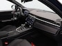 Lynk & Co 01 1.5 | Panoramadak | Stoelverwarming | Rondomzicht Camera | Keyless Entry |