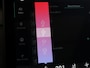Lynk & Co 01 1.5 | Panoramadak | Stoelverwarming | Rondomzicht Camera | Keyless Entry |