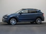 Lynk & Co 01 1.5 | Panoramadak | Stoelverwarming | Rondomzicht Camera | Keyless Entry |