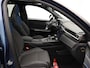 Lynk & Co 01 1.5 | Panoramadak | Stoelverwarming | Rondomzicht Camera | Keyless Entry |