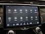 Lynk & Co 01 1.5 | Panoramadak | Stoelverwarming | Rondomzicht Camera | Keyless Entry |