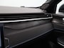 Lynk & Co 01 1.5 | Panoramadak | Stoelverwarming | Rondomzicht Camera | Keyless Entry |