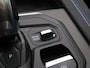 Lynk & Co 01 1.5 | Panoramadak | Stoelverwarming | Rondomzicht Camera | Keyless Entry |
