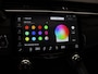 Lynk & Co 01 1.5 | Panoramadak | Stoelverwarming | Rondomzicht Camera | Keyless Entry |