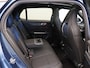 Lynk & Co 01 1.5 | Panoramadak | Stoelverwarming | Rondomzicht Camera | Keyless Entry |