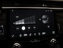 Lynk & Co 01 1.5 | Panoramadak | Stoelverwarming | Rondomzicht Camera | Keyless Entry |