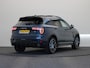 Lynk & Co 01 1.5 | Panoramadak | Stoelverwarming | Rondomzicht Camera | Keyless Entry |