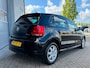 Volkswagen Polo 1.2 TDI BlueMotion! Clima! Cruise! Navi