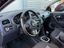 Volkswagen Polo 1.2 TDI BlueMotion! Clima! Cruise! Navi