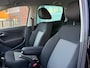 Volkswagen Polo 1.2 TDI BlueMotion! Clima! Cruise! Navi