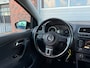 Volkswagen Polo 1.2 TDI BlueMotion! Clima! Cruise! Navi