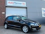 Volkswagen Polo 1.2 TDI BlueMotion! Clima! Cruise! Navi