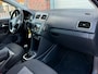 Volkswagen Polo 1.2 TDI BlueMotion! Clima! Cruise! Navi