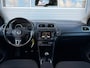 Volkswagen Polo 1.2 TDI BlueMotion! Clima! Cruise! Navi
