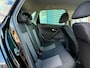 Volkswagen Polo 1.2 TDI BlueMotion! Clima! Cruise! Navi
