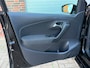 Volkswagen Polo 1.2 TDI BlueMotion! Clima! Cruise! Navi