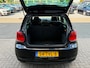 Volkswagen Polo 1.2 TDI BlueMotion! Clima! Cruise! Navi