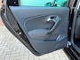 Volkswagen Polo 1.2 TDI BlueMotion! Clima! Cruise! Navi