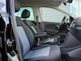 Volkswagen Polo 1.2 TDI BlueMotion! Clima! Cruise! Navi