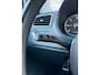 Volkswagen Polo 1.2 TDI BlueMotion! Clima! Cruise! Navi