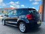 Volkswagen Polo 1.2 TDI BlueMotion! Clima! Cruise! Navi