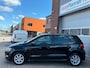 Volkswagen Polo 1.2 TDI BlueMotion! Clima! Cruise! Navi