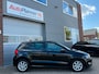 Volkswagen Polo 1.2 TDI BlueMotion! Clima! Cruise! Navi