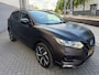 Nissan Qashqai 1.2 N-Connecta*360Camera*NAVI*Panoramadak*Park-Sensoren*NAP