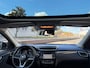 Nissan Qashqai 1.2 N-Connecta*360Camera*NAVI*Panoramadak*Park-Sensoren*NAP