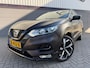 Nissan Qashqai 1.2 N-Connecta*360Camera*NAVI*Panoramadak*Park-Sensoren*NAP