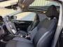 Nissan Qashqai 1.2 N-Connecta*360Camera*NAVI*Panoramadak*Park-Sensoren*NAP