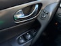 Nissan Qashqai 1.2 N-Connecta*360Camera*NAVI*Panoramadak*Park-Sensoren*NAP