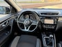 Nissan Qashqai 1.2 N-Connecta*360Camera*NAVI*Panoramadak*Park-Sensoren*NAP