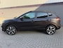 Nissan Qashqai 1.2 N-Connecta*360Camera*NAVI*Panoramadak*Park-Sensoren*NAP