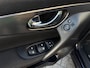 Nissan Qashqai 1.2 N-Connecta*360Camera*NAVI*Panoramadak*Park-Sensoren*NAP