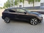 Nissan Qashqai 1.2 N-Connecta*360Camera*NAVI*Panoramadak*Park-Sensoren*NAP